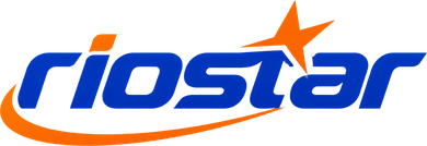 RioStar